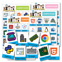loteria-computacion-español